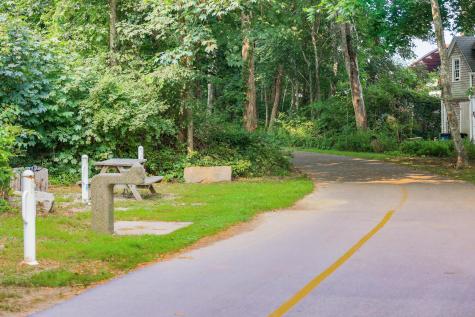 170 Lakeview Avenue Falmouth MA 02540