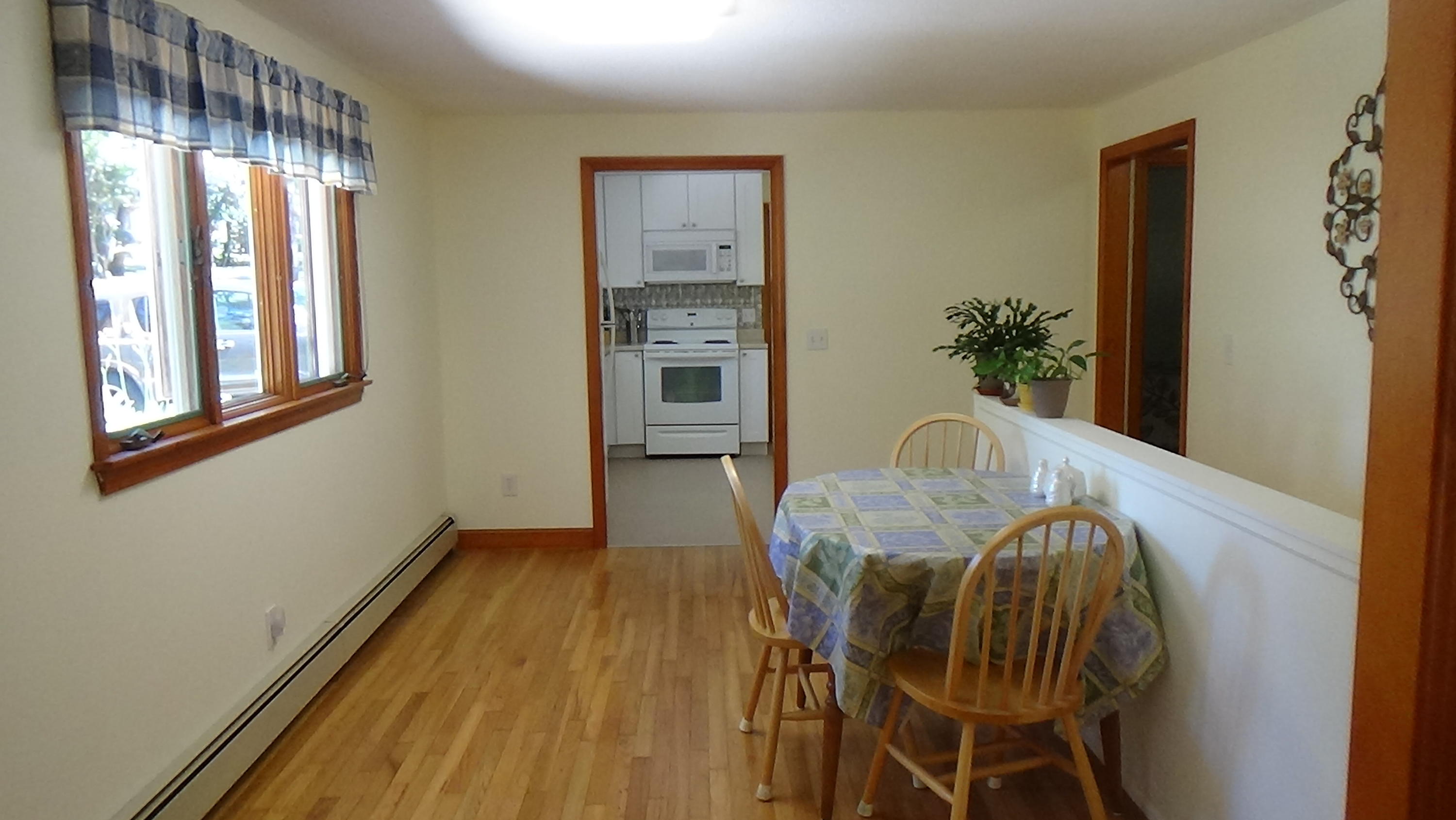 4 Aspen Road Harwich MA 02645
