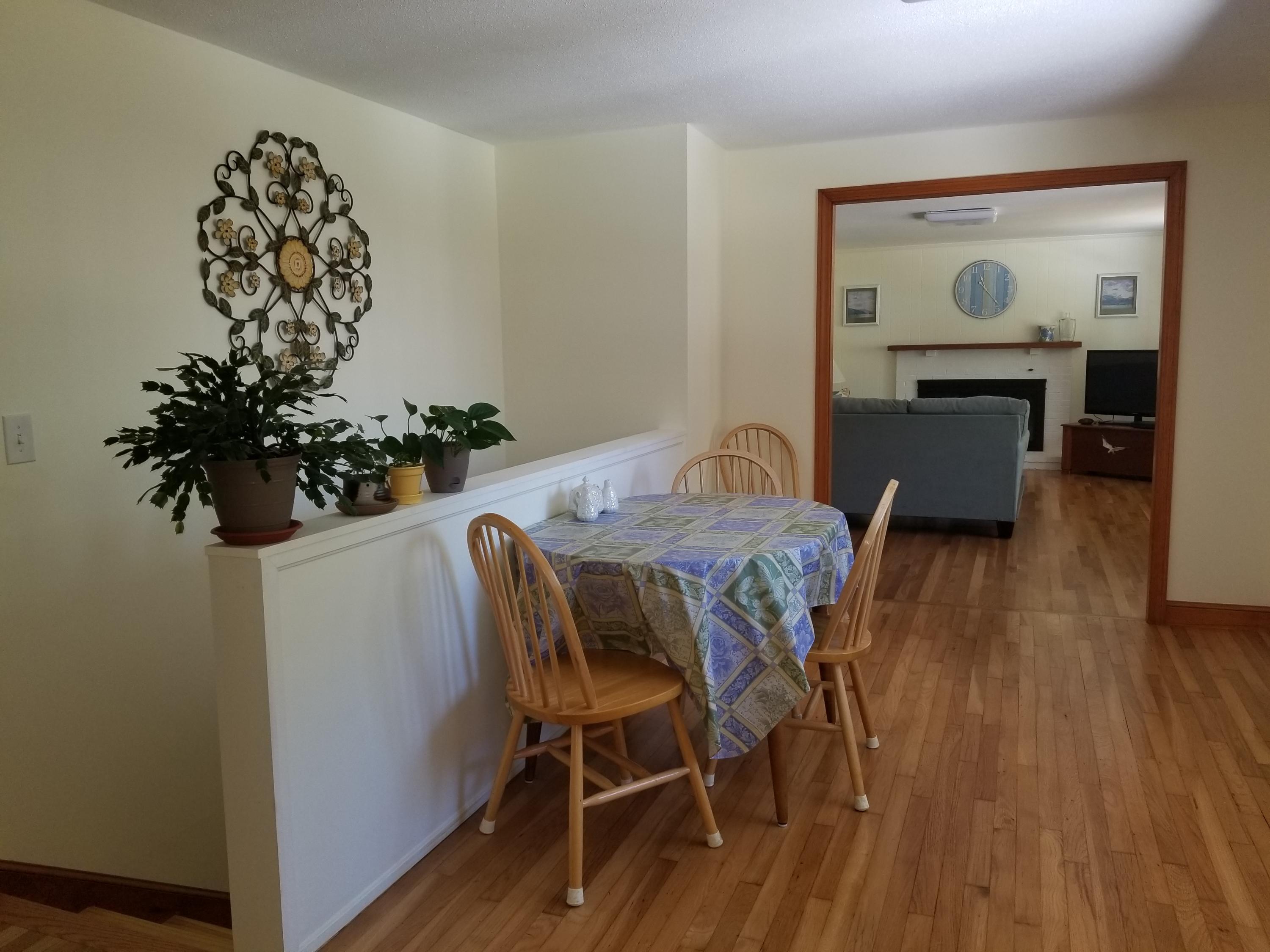 4 Aspen Road Harwich MA 02645