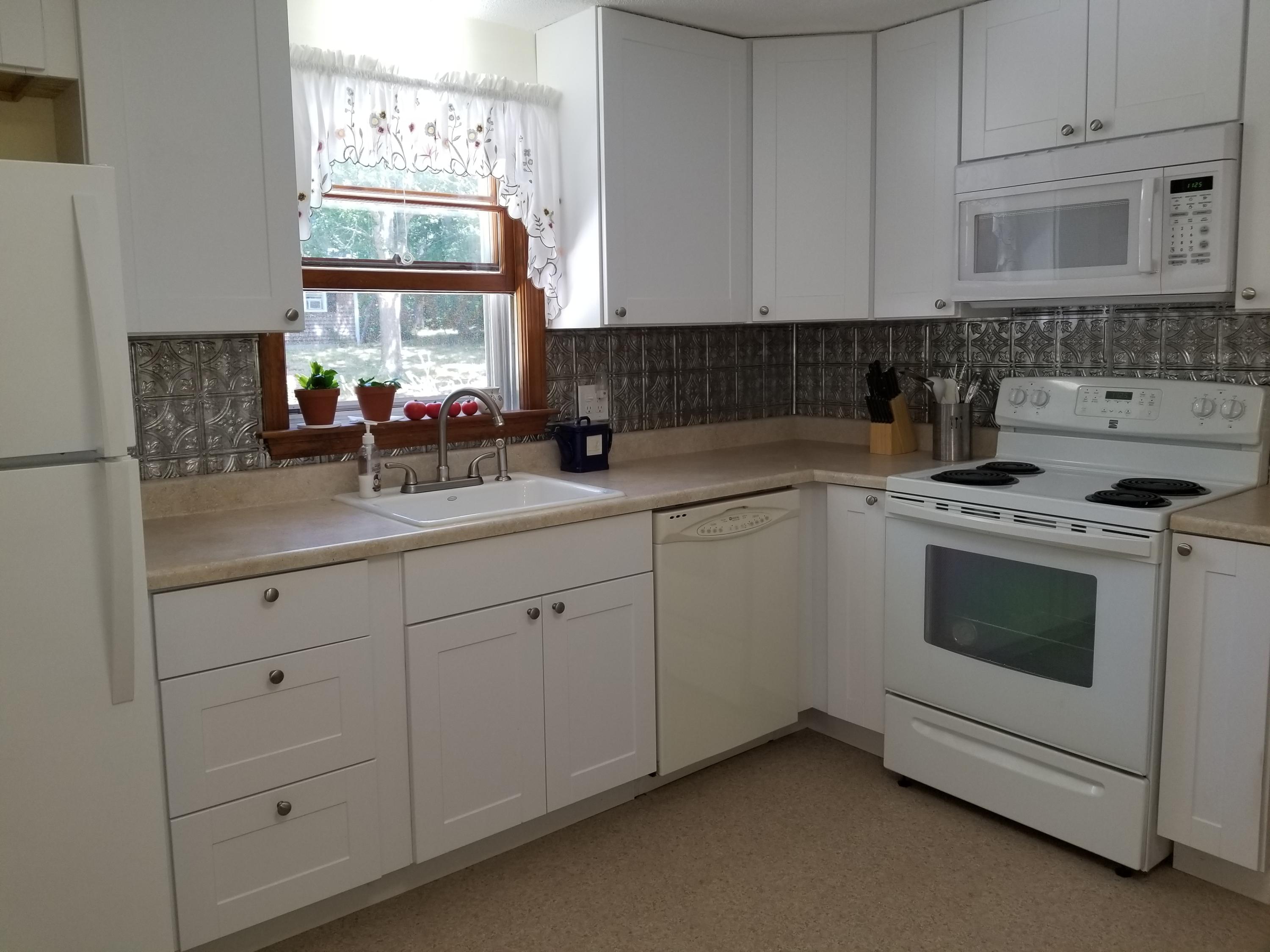 4 Aspen Road Harwich MA 02645