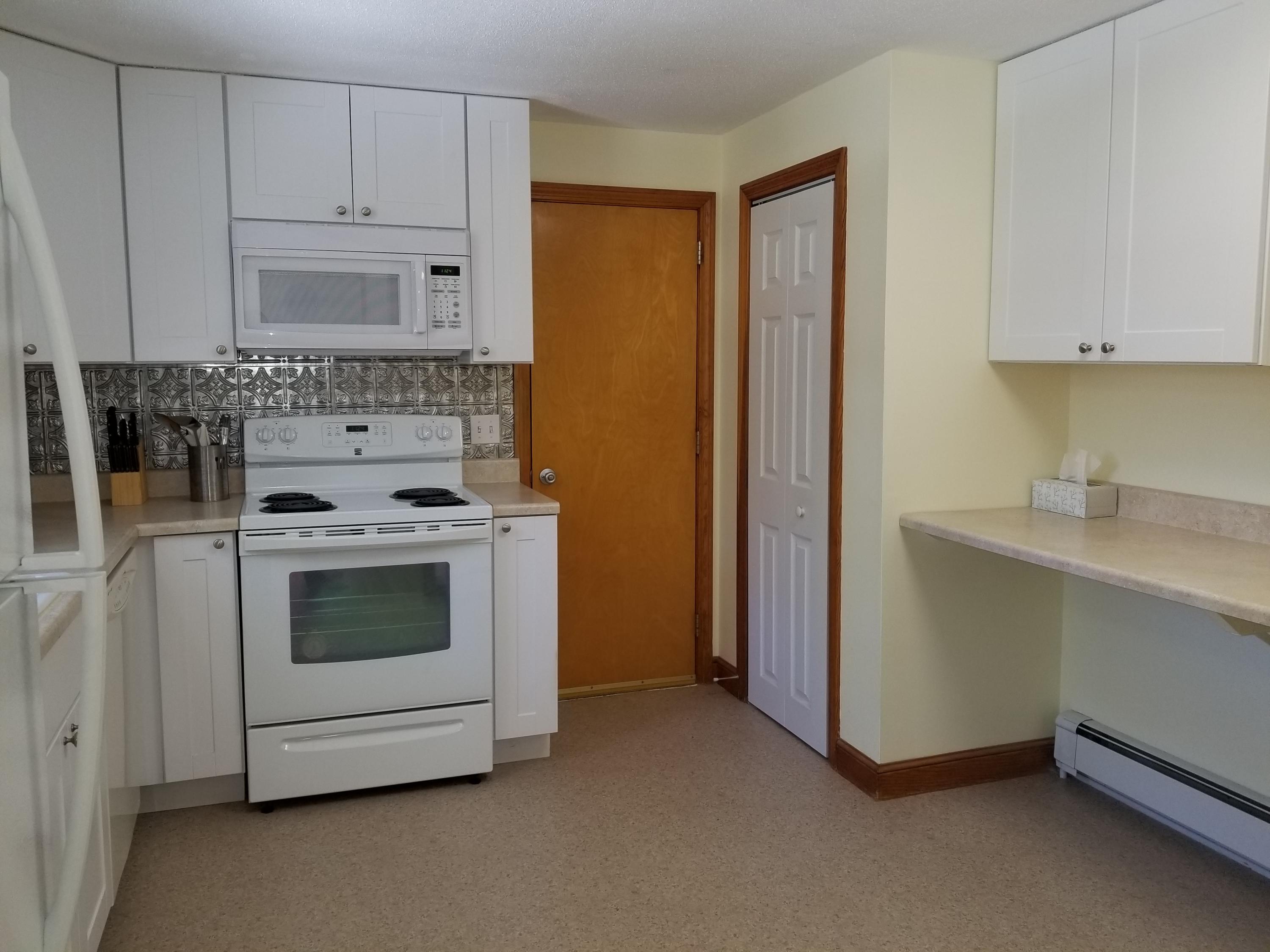 4 Aspen Road Harwich MA 02645