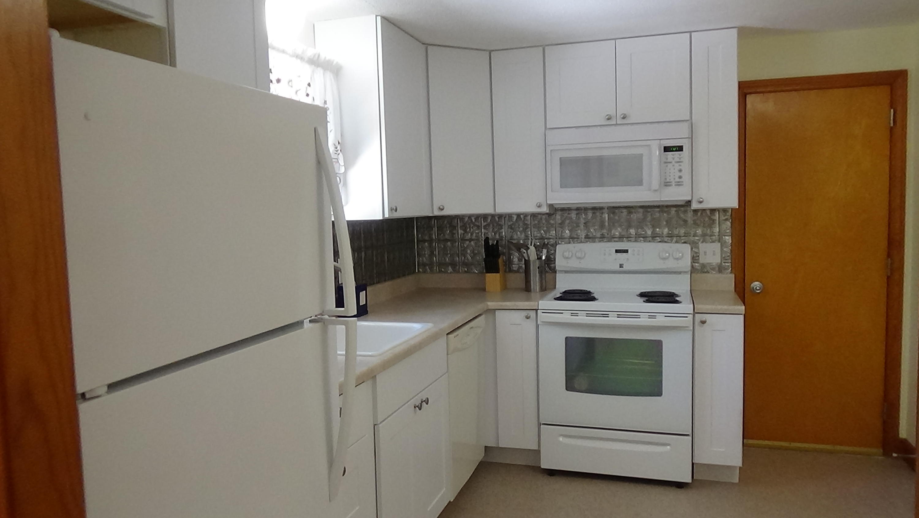4 Aspen Road Harwich MA 02645