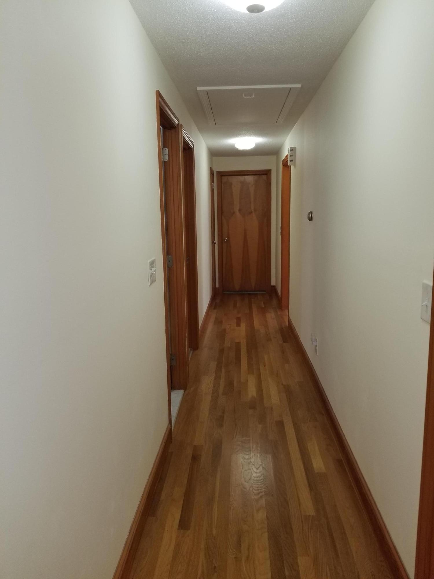 4 Aspen Road Harwich MA 02645