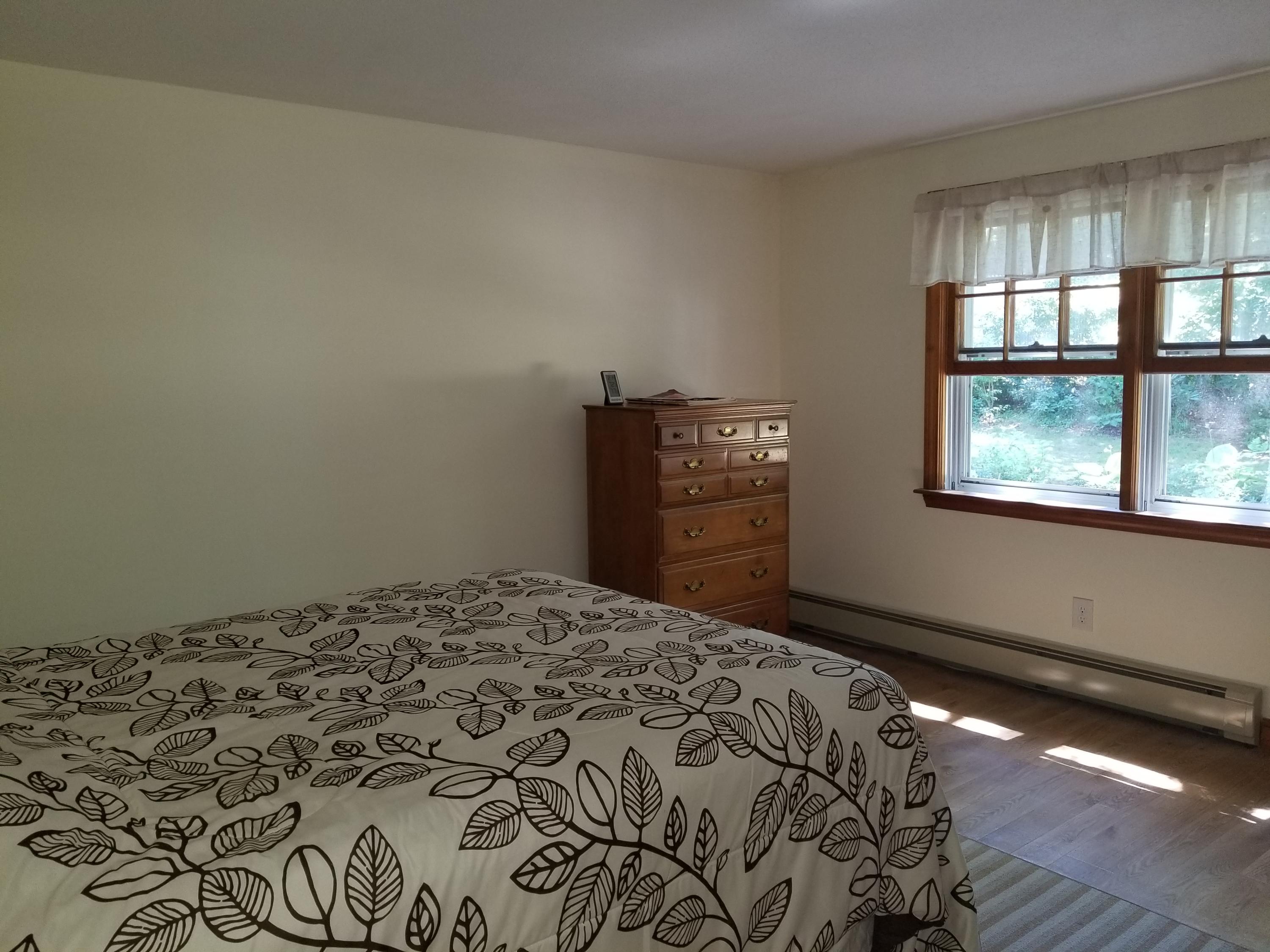 4 Aspen Road Harwich MA 02645