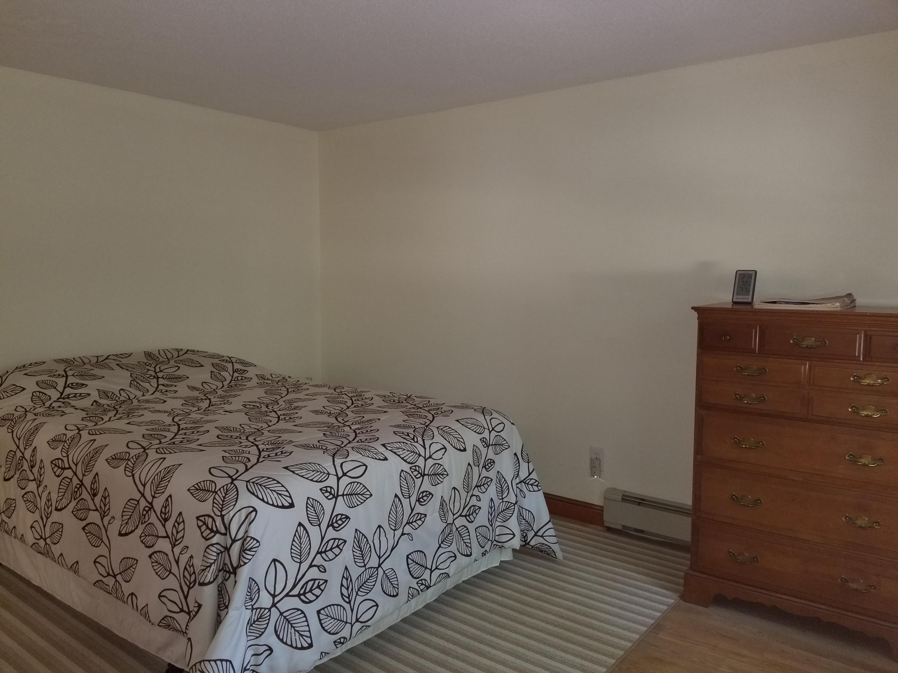 4 Aspen Road Harwich MA 02645