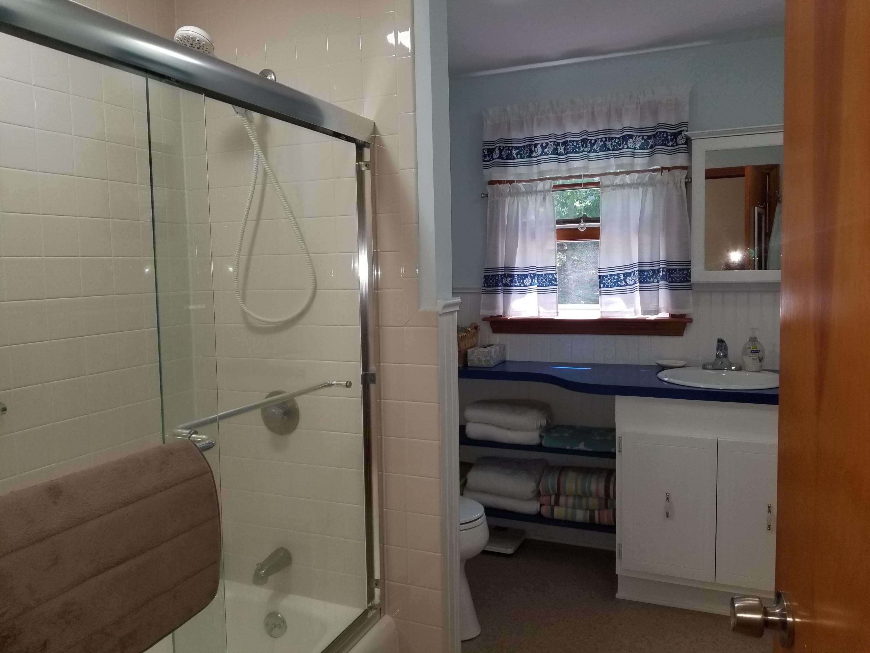4 Aspen Road Harwich MA 02645
