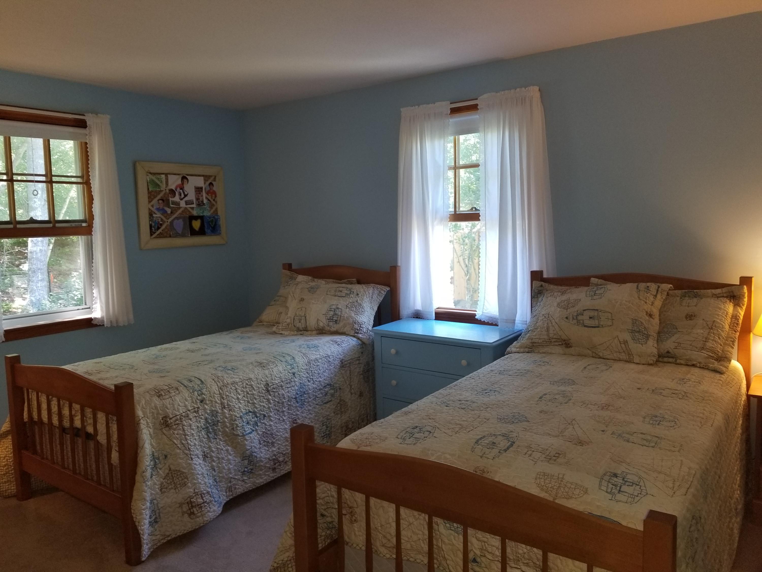 4 Aspen Road Harwich MA 02645