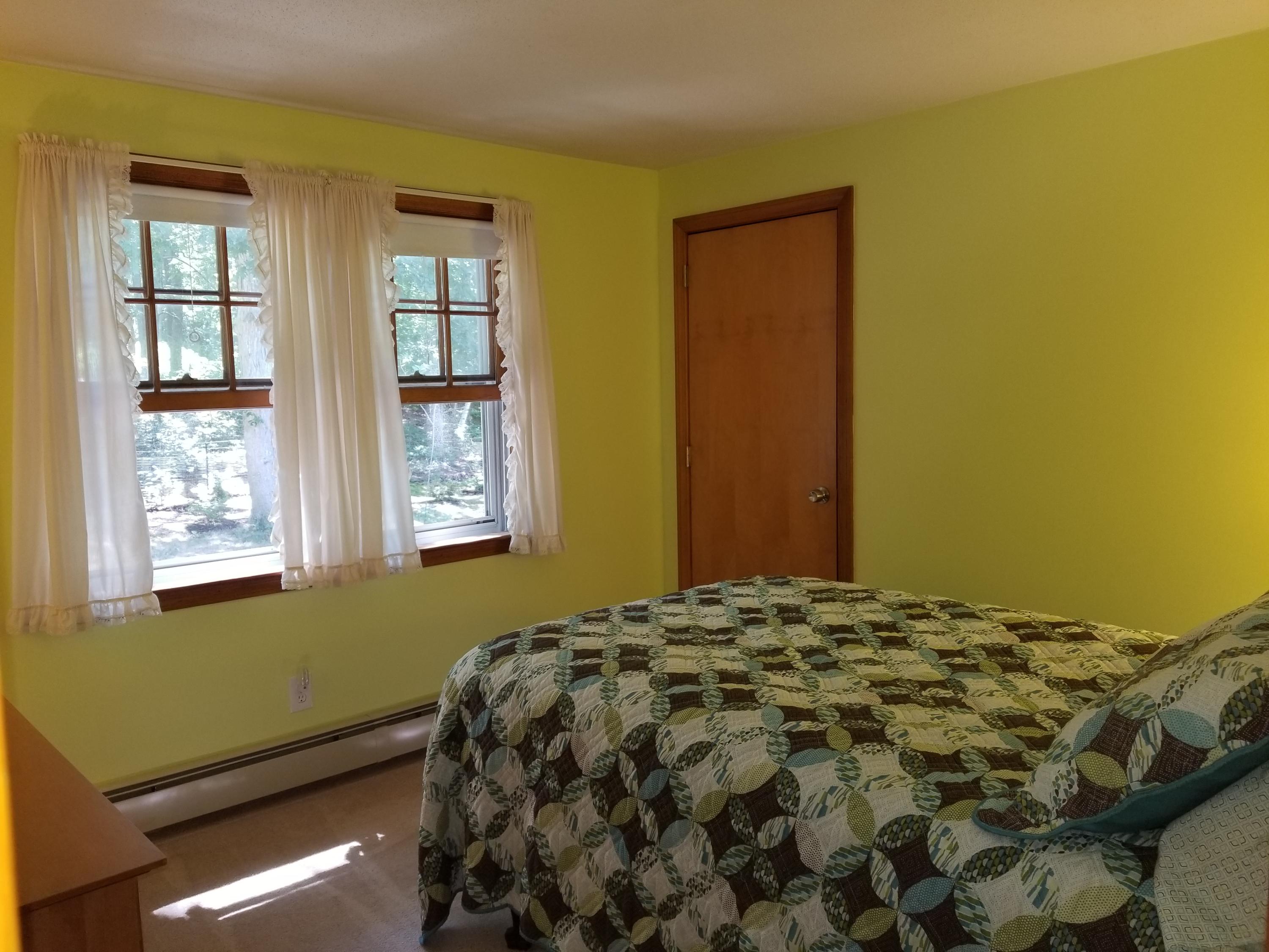 4 Aspen Road Harwich MA 02645