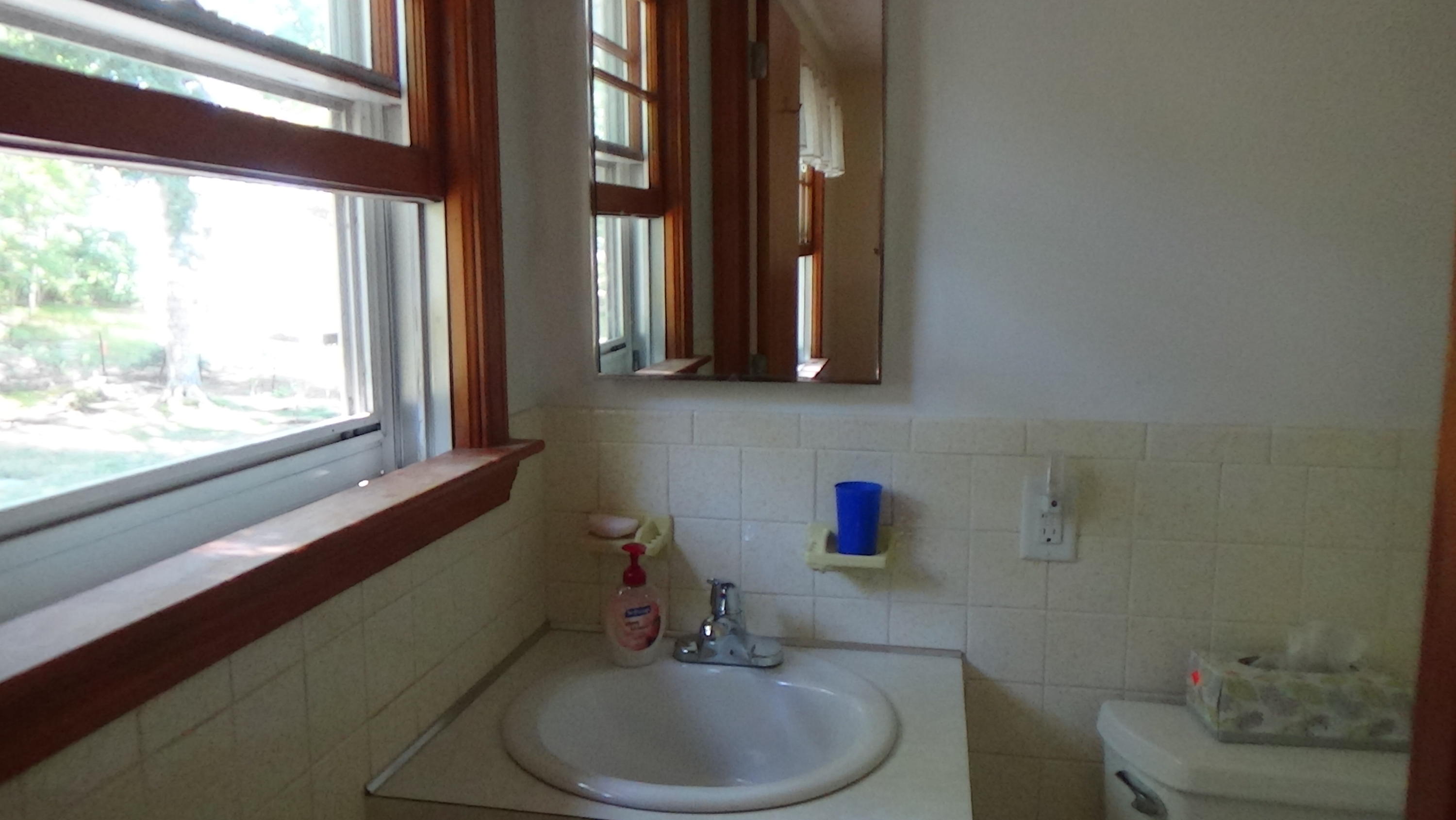4 Aspen Road Harwich MA 02645