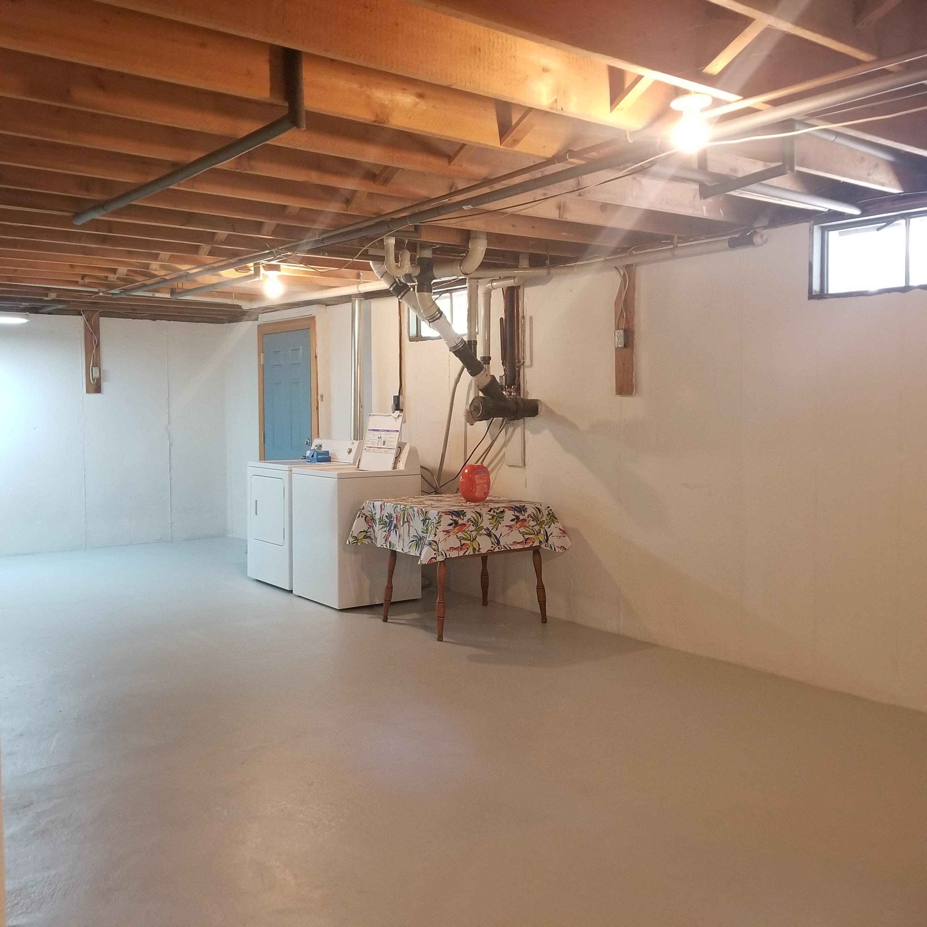 4 Aspen Road Harwich MA 02645