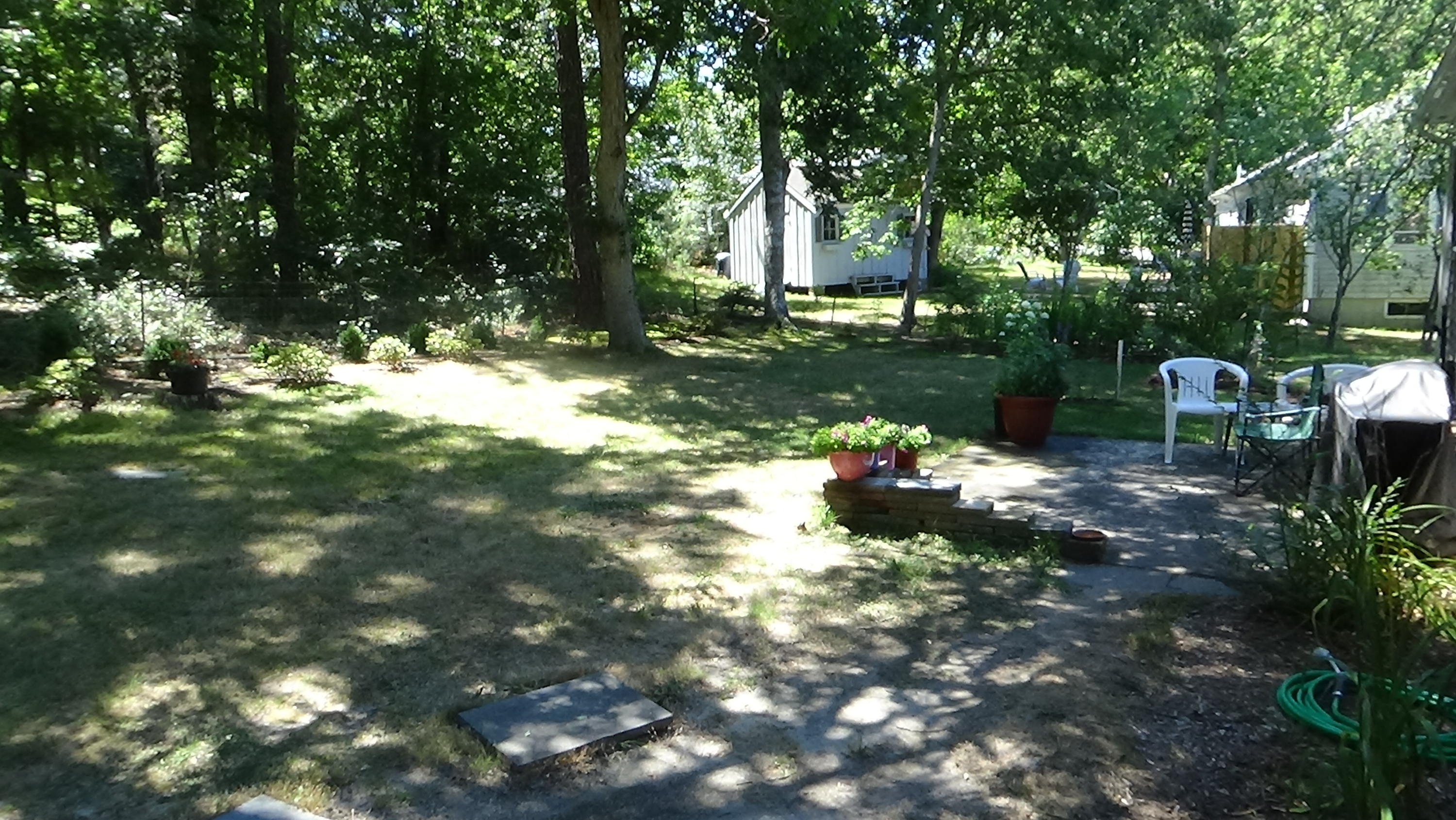 4 Aspen Road Harwich MA 02645