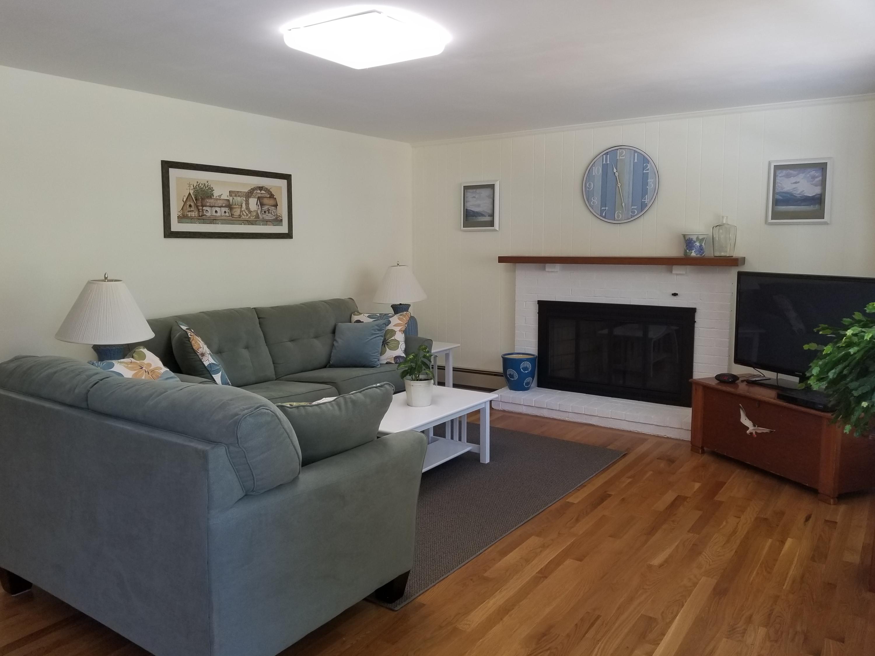 4 Aspen Road Harwich MA 02645