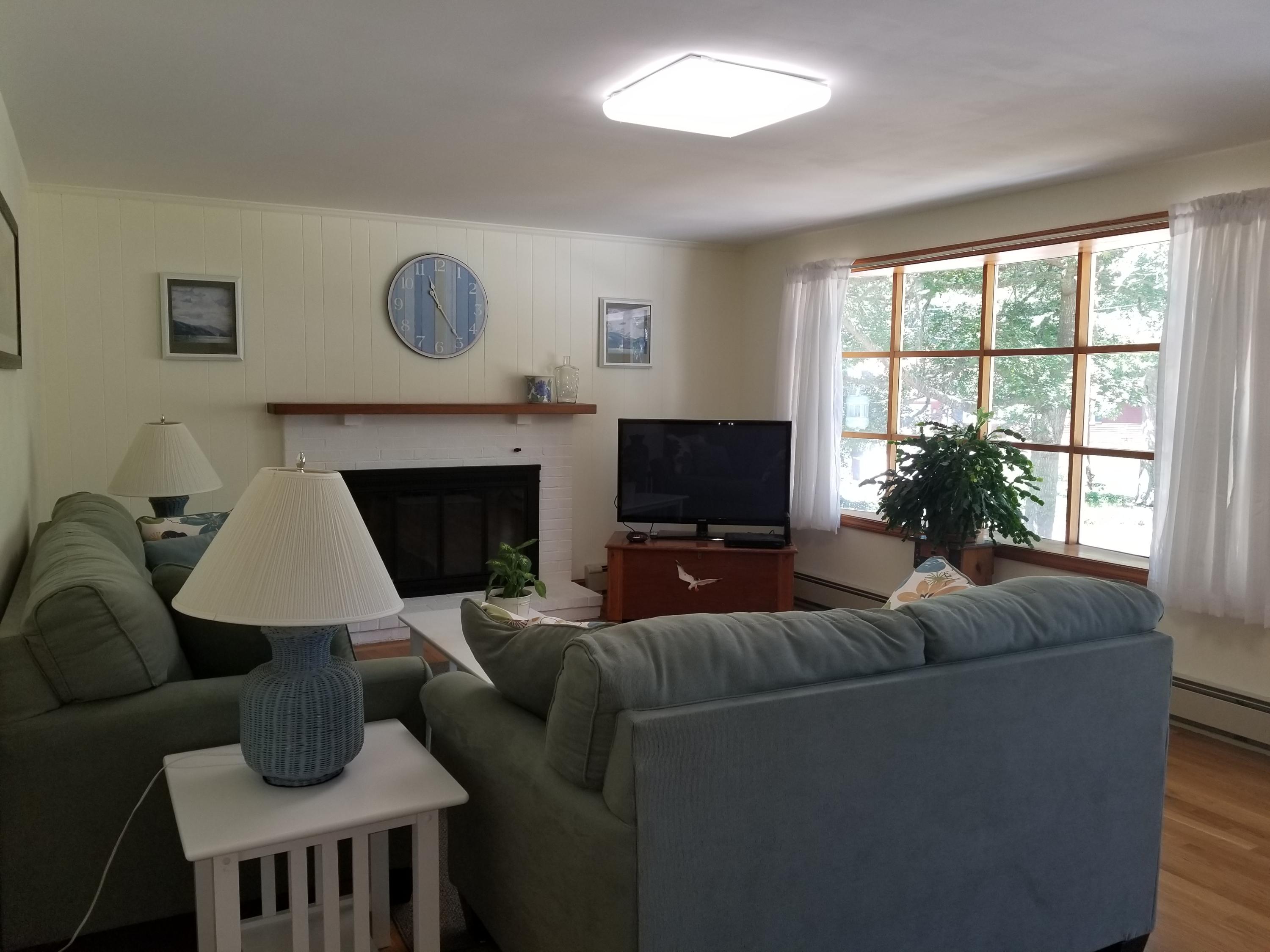 4 Aspen Road Harwich MA 02645