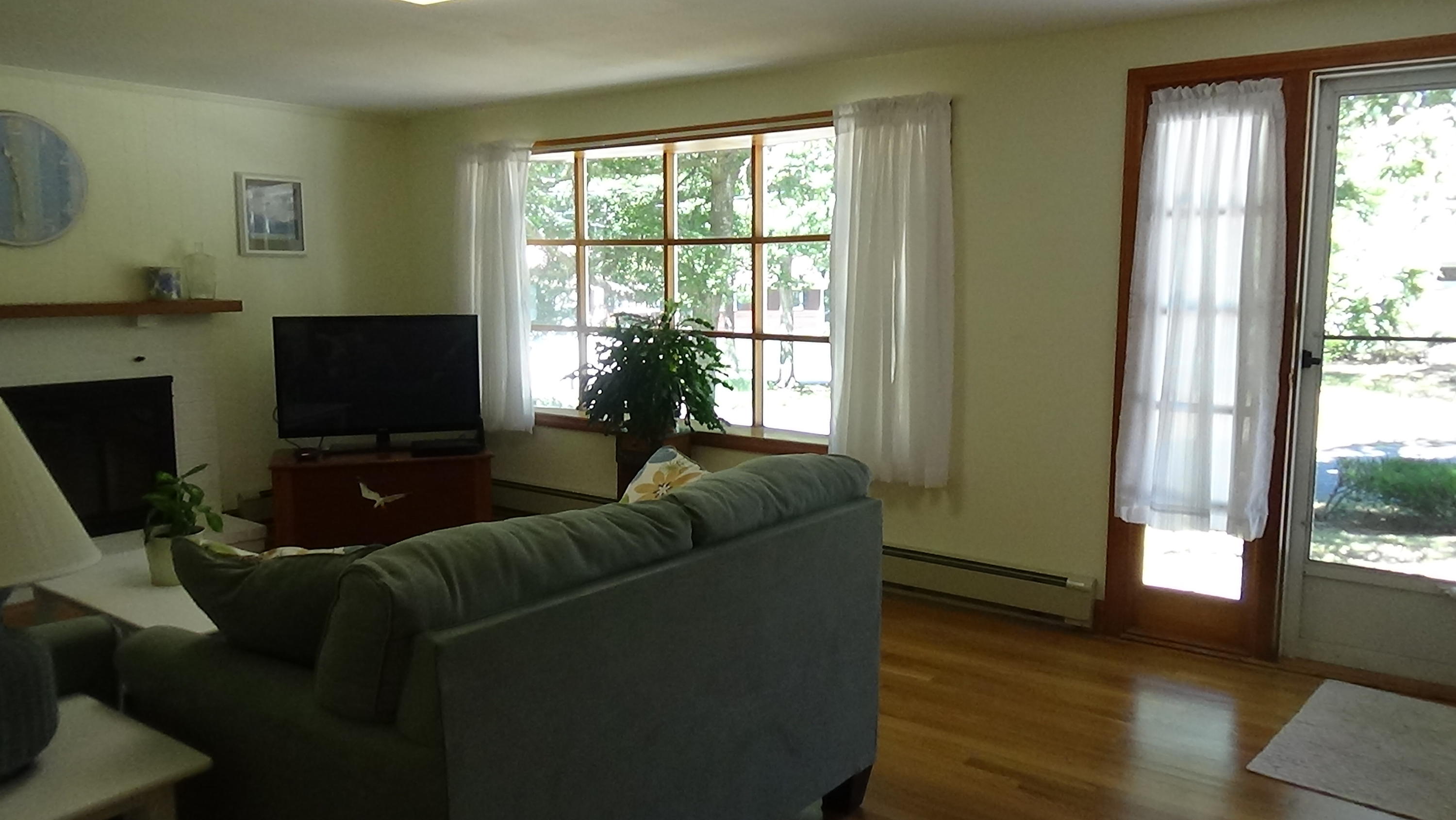 4 Aspen Road Harwich MA 02645