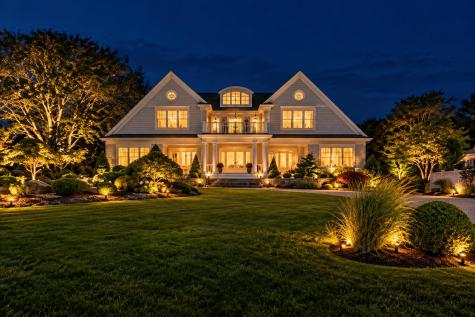 53 Triton Way Mashpee MA 02649