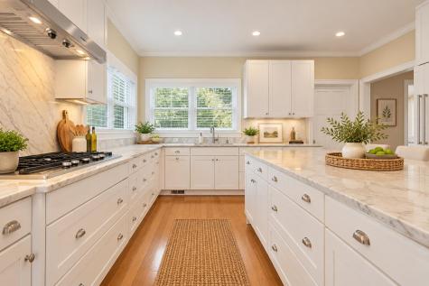 53 Triton Way Mashpee MA 02649