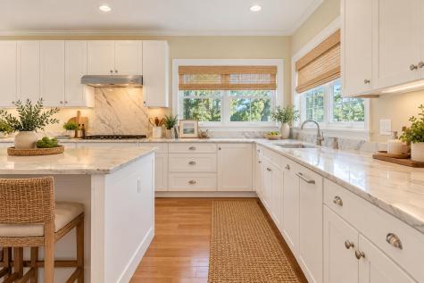53 Triton Way Mashpee MA 02649