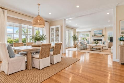 53 Triton Way Mashpee MA 02649