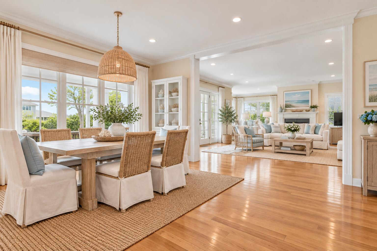 53 Triton Way Mashpee MA 02649