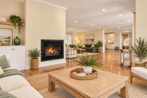 53 Triton Way Mashpee MA 02649