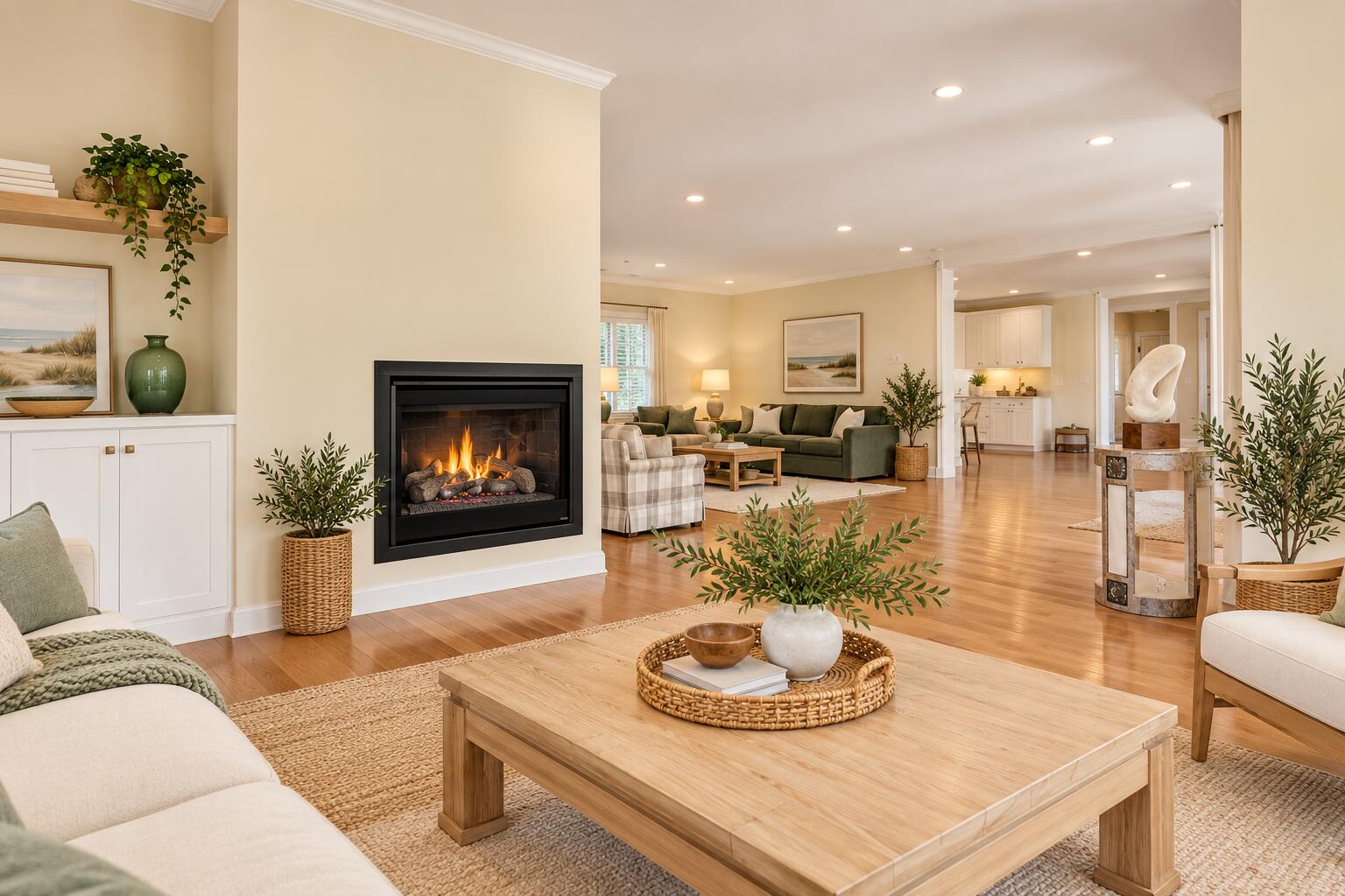 53 Triton Way Mashpee MA 02649
