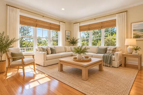 53 Triton Way Mashpee MA 02649