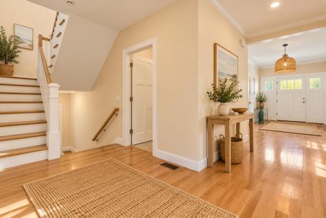 53 Triton Way Mashpee MA 02649