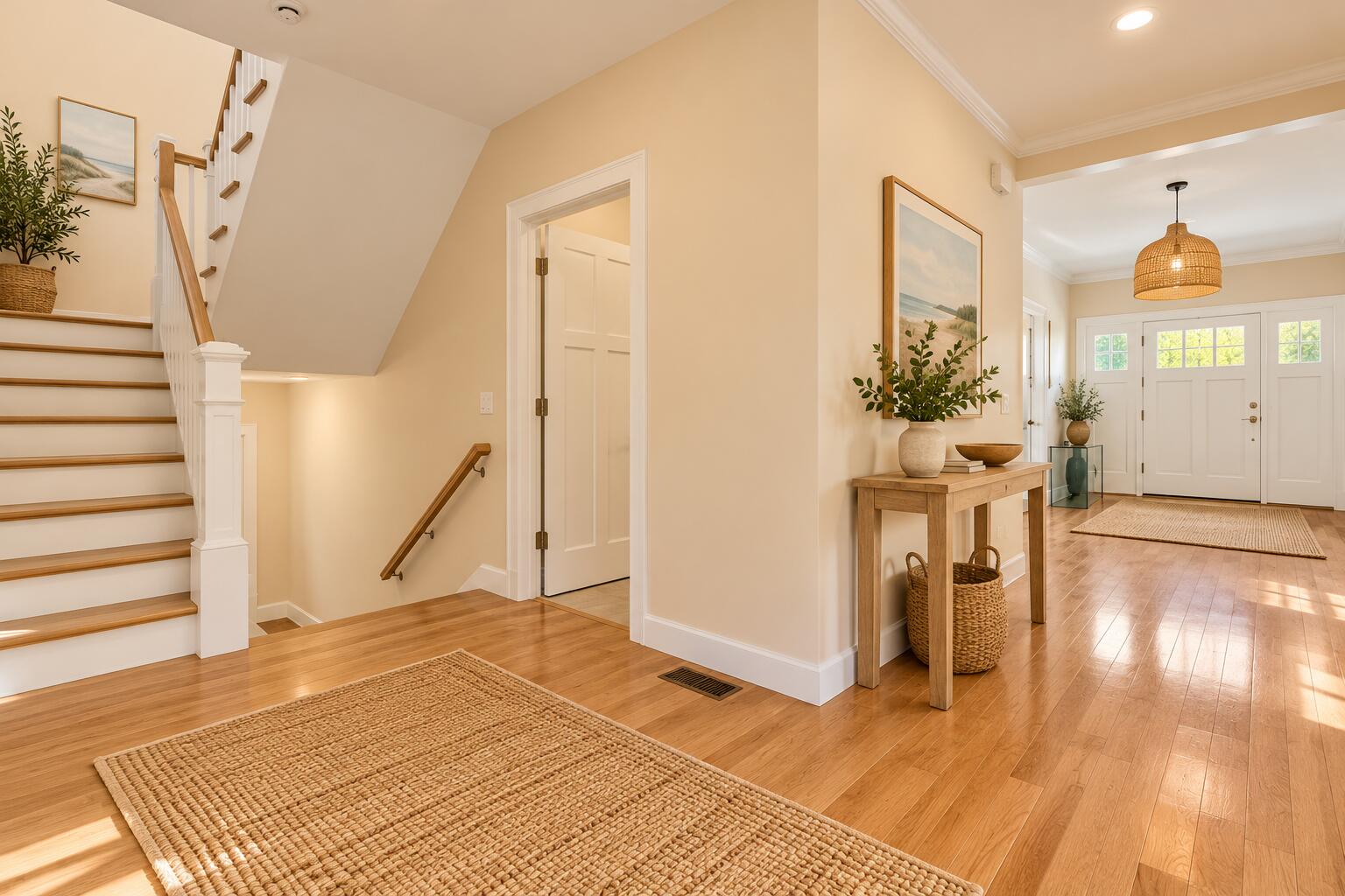 53 Triton Way Mashpee MA 02649