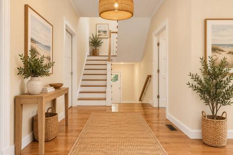 53 Triton Way Mashpee MA 02649