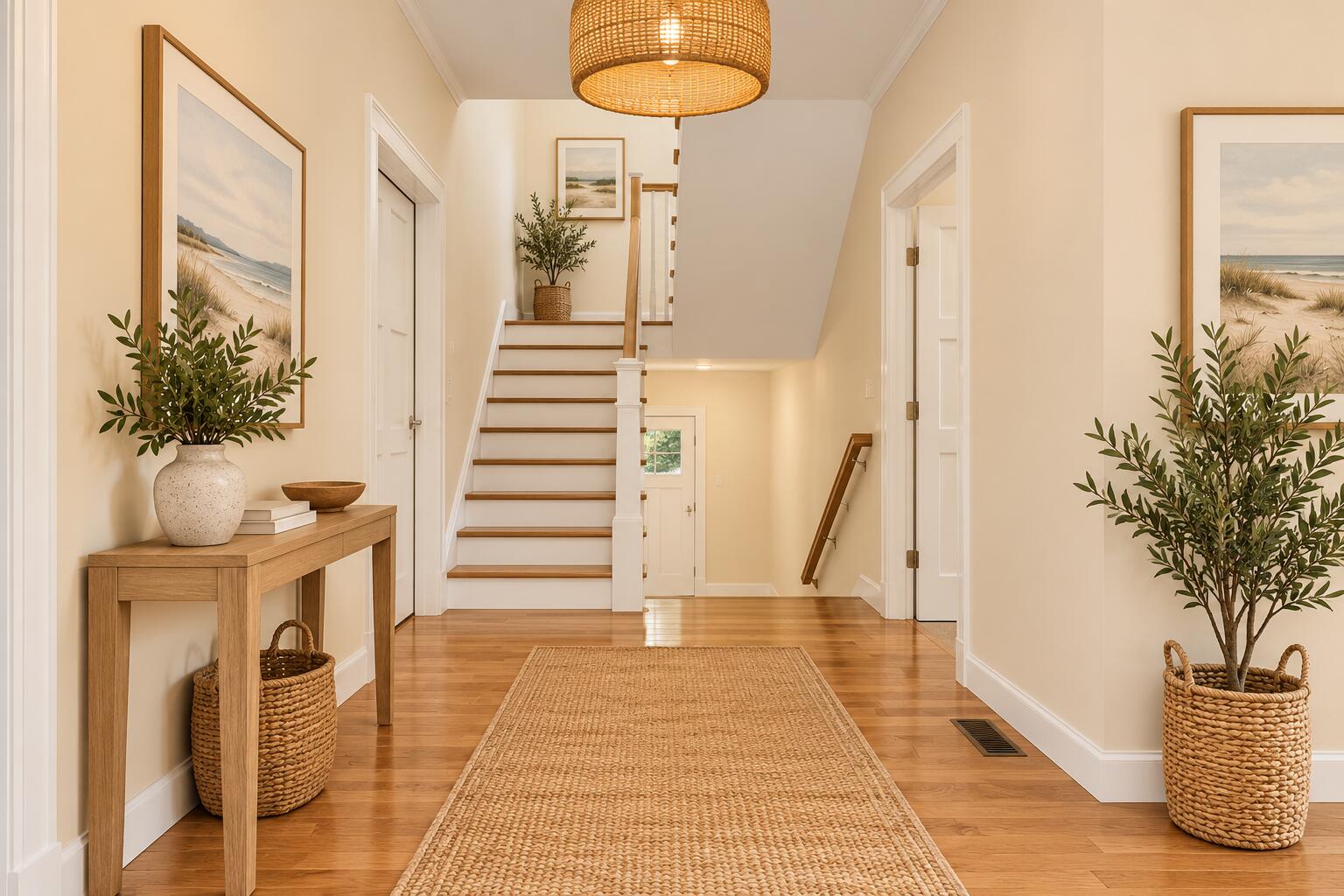 53 Triton Way Mashpee MA 02649