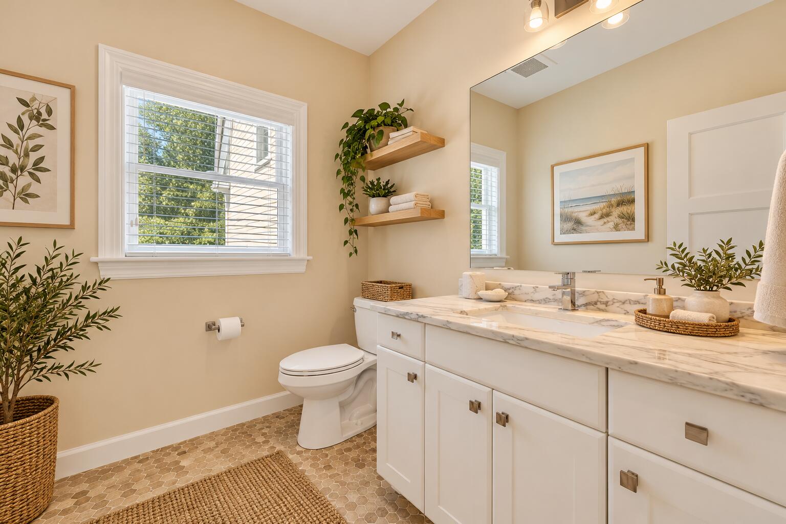 53 Triton Way Mashpee MA 02649