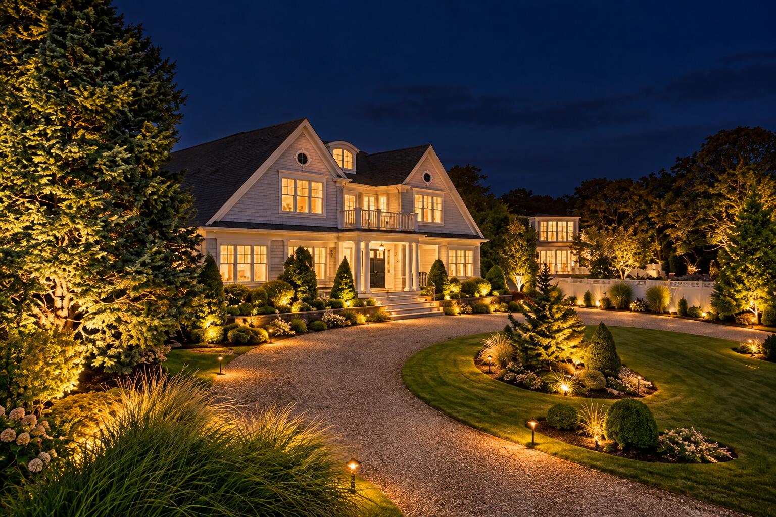 53 Triton Way Mashpee MA 02649