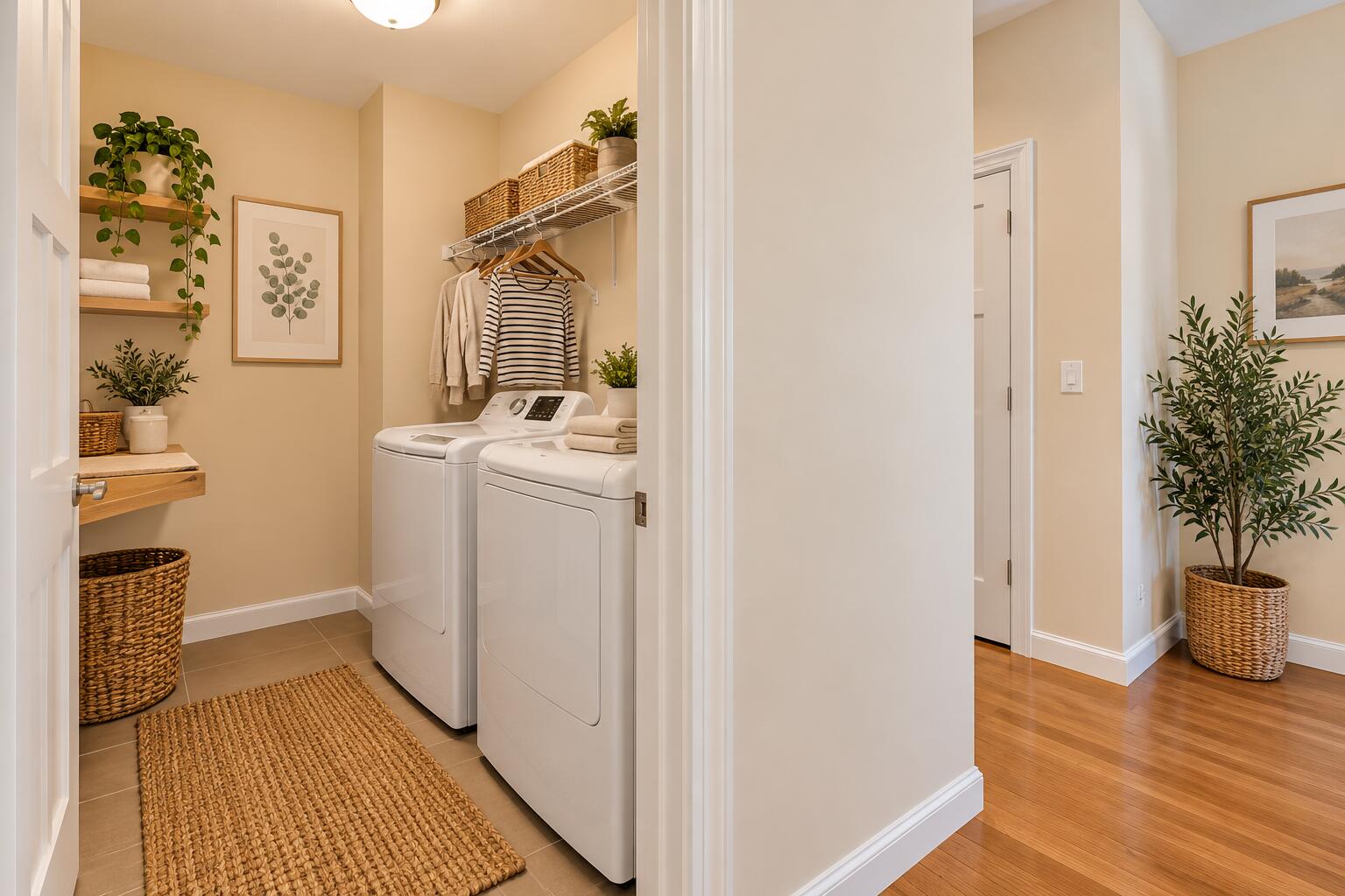 53 Triton Way Mashpee MA 02649