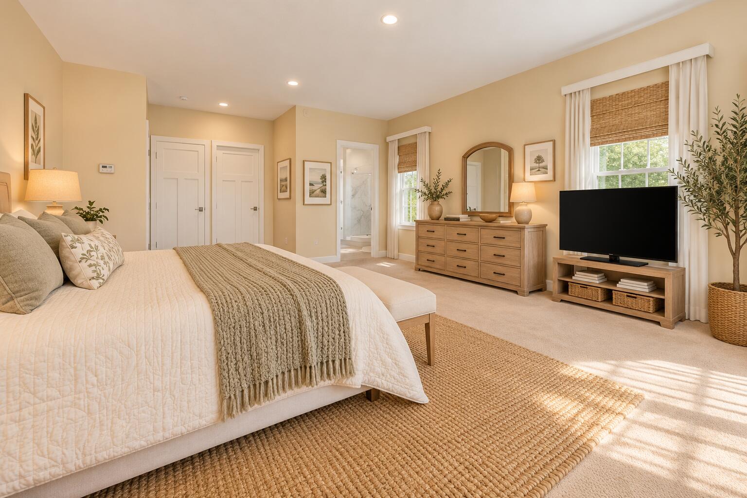 53 Triton Way Mashpee MA 02649