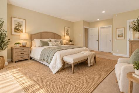 53 Triton Way Mashpee MA 02649