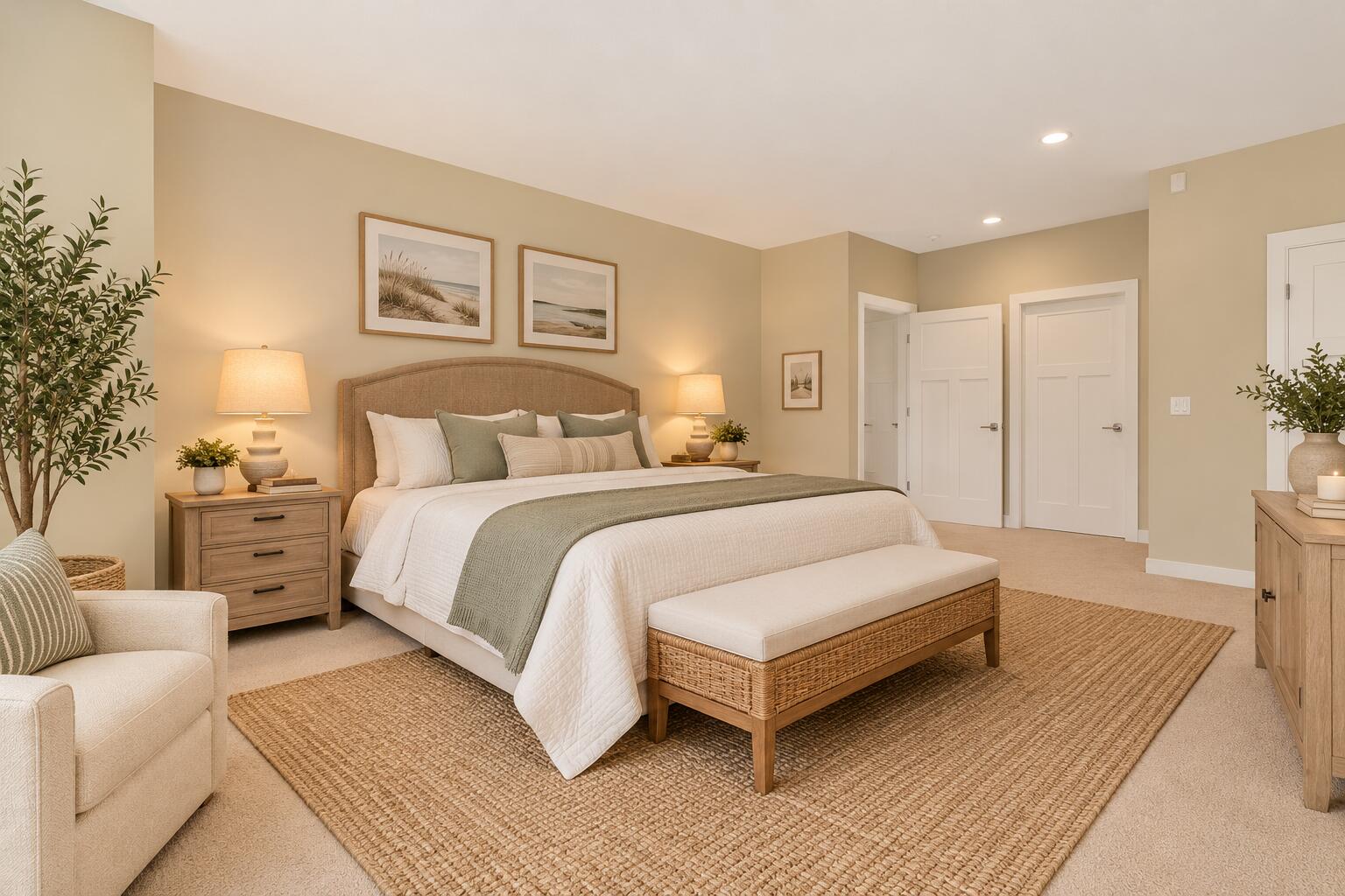 53 Triton Way Mashpee MA 02649