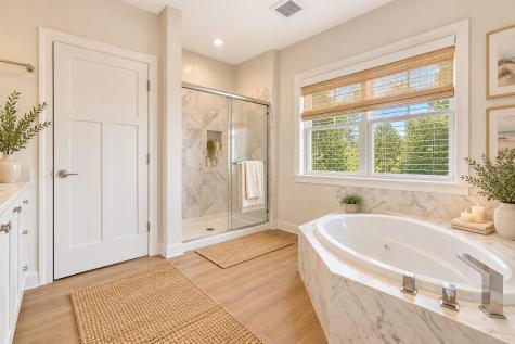 53 Triton Way Mashpee MA 02649