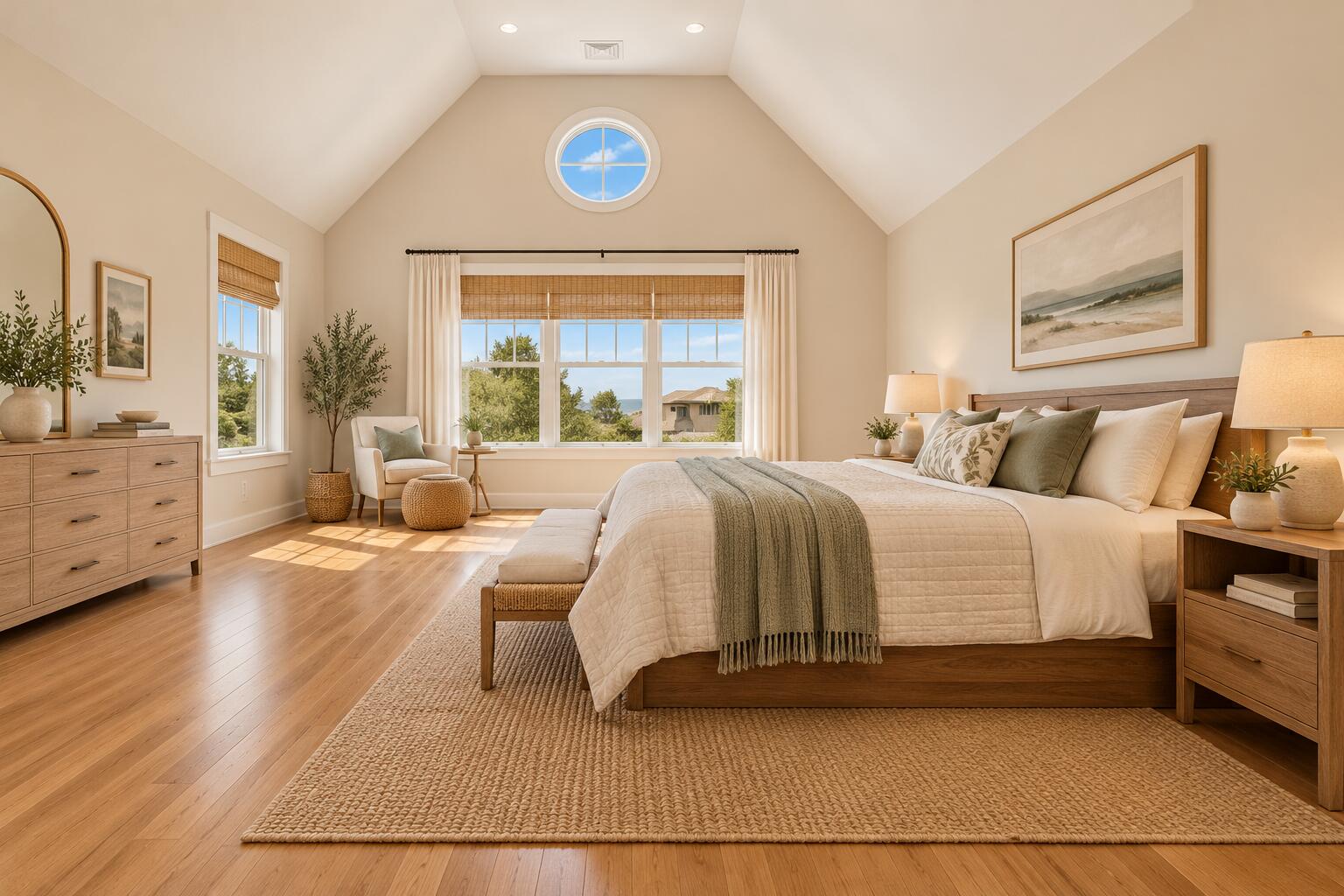 53 Triton Way Mashpee MA 02649