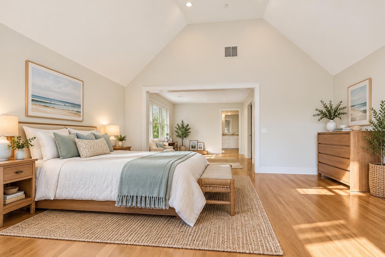 53 Triton Way Mashpee MA 02649