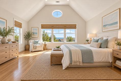 53 Triton Way Mashpee MA 02649