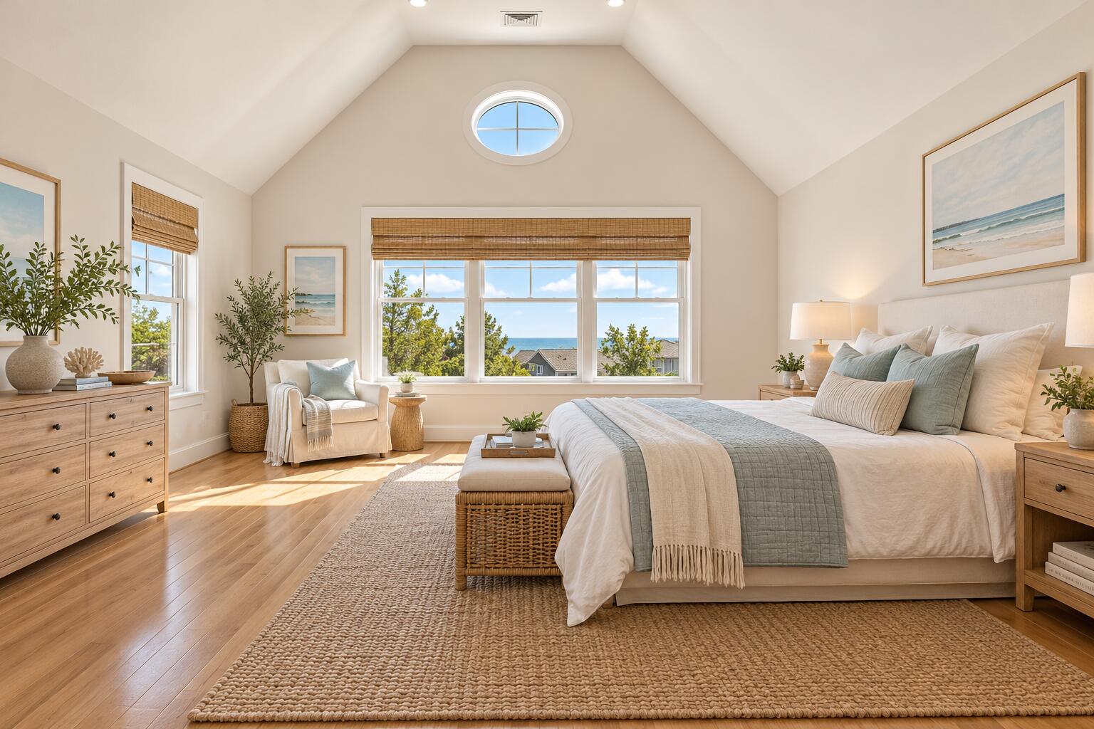 53 Triton Way Mashpee MA 02649