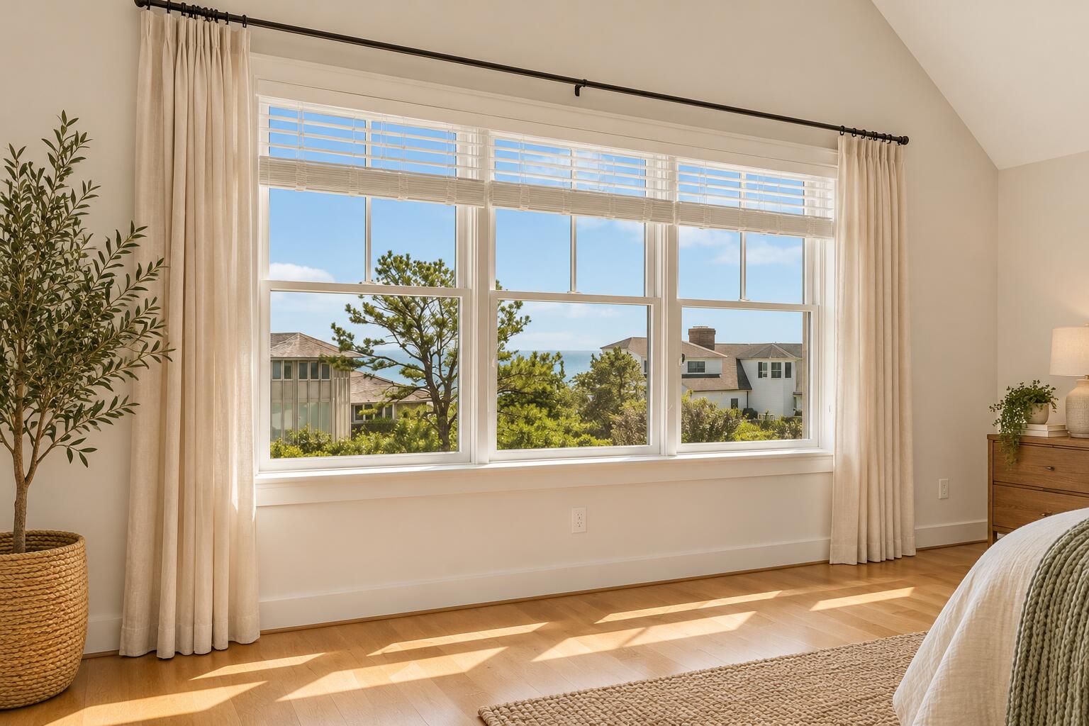 53 Triton Way Mashpee MA 02649