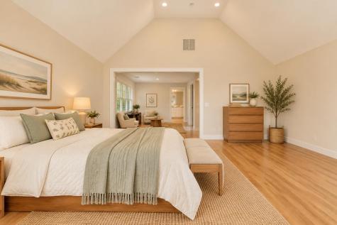 53 Triton Way Mashpee MA 02649
