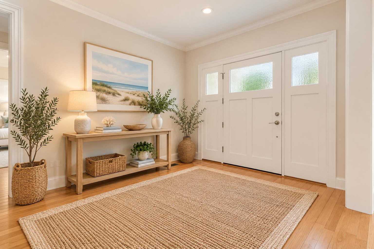 53 Triton Way Mashpee MA 02649