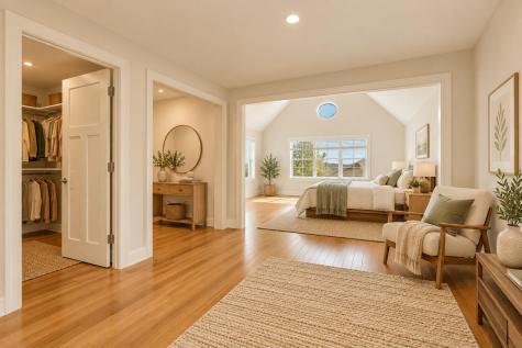 53 Triton Way Mashpee MA 02649