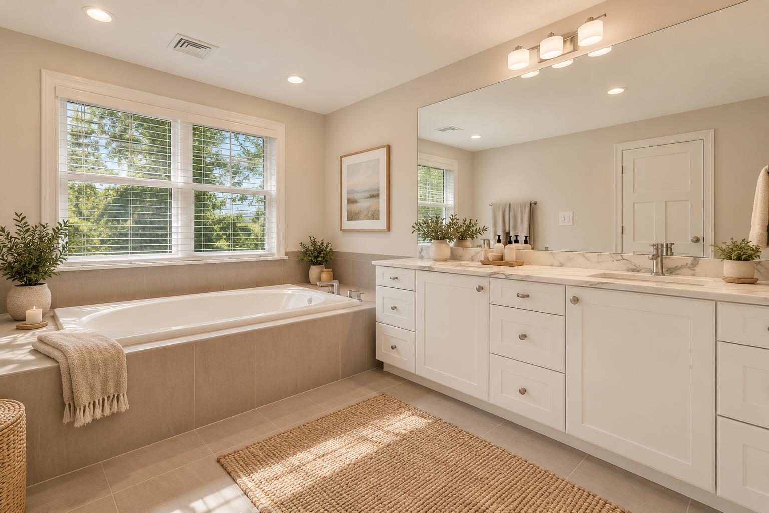 53 Triton Way Mashpee MA 02649