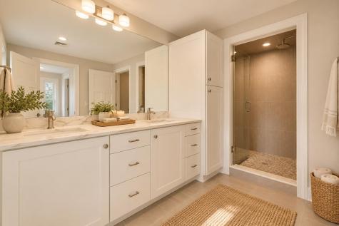 53 Triton Way Mashpee MA 02649