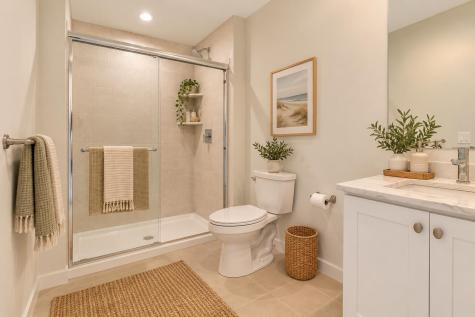 53 Triton Way Mashpee MA 02649