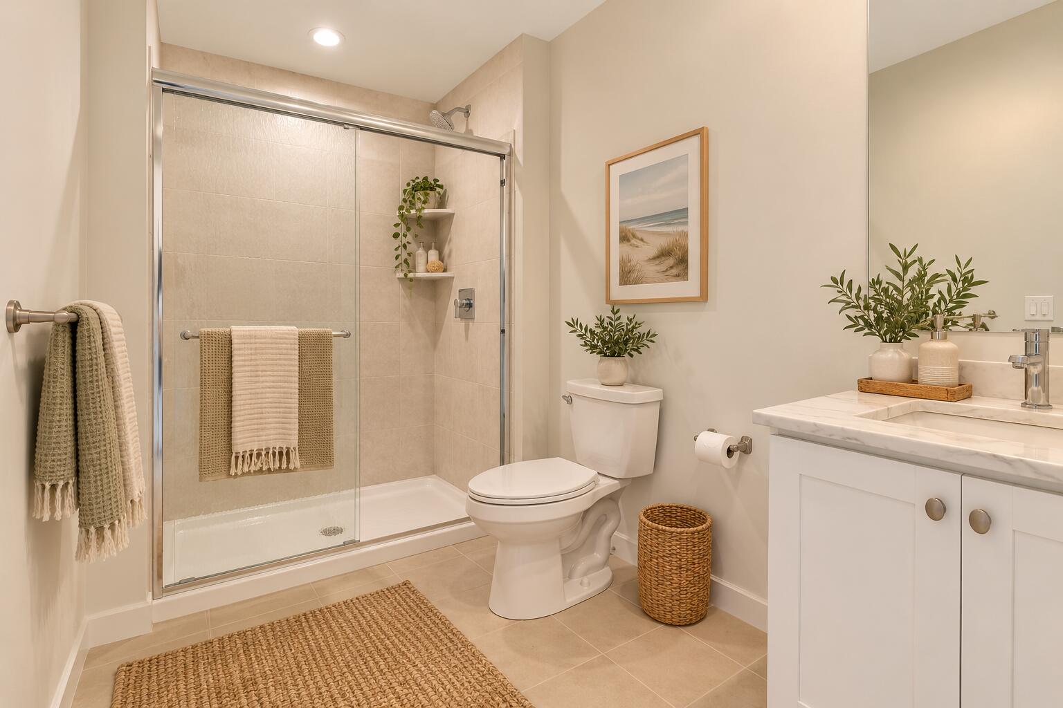 53 Triton Way Mashpee MA 02649