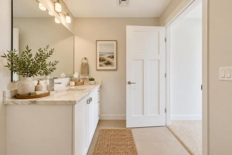 53 Triton Way Mashpee MA 02649